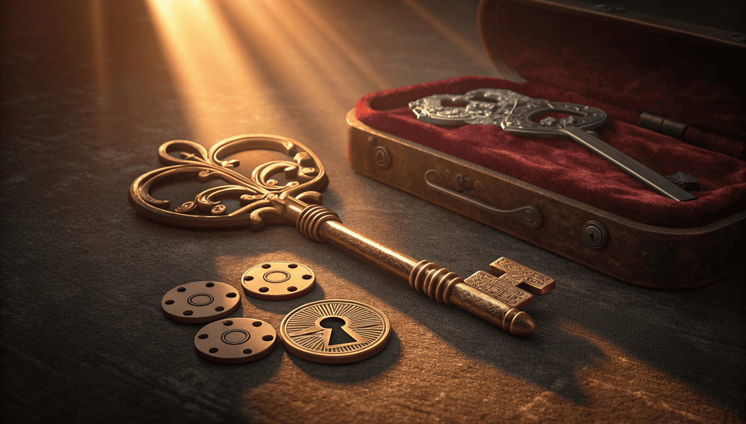 Recensione dei casinò non aams che pagano subito Aggiornati al 2026