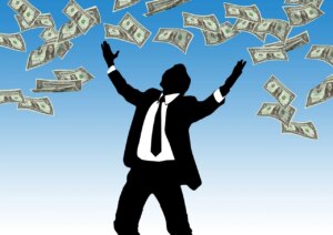 Vincita da 1€ al Superenalotto: a Teramo il 6 porta fortuna! Scopri l'importo della vincita.