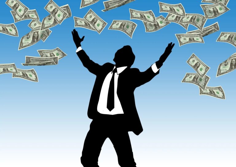 Vincita da 1€ al Superenalotto: a Teramo il 6 porta fortuna! Scopri l'importo della vincita.