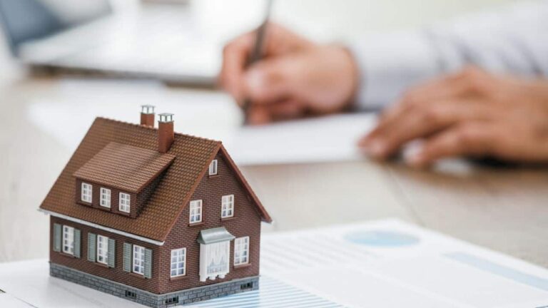 Blocca un tasso conveniente per il mutuo casa 2025: 3 suggerimenti senza sorprese